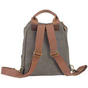 zede-saint-paul-small-backpack---gris-grey-34454725