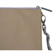 roka-carnaby-xl-recycled-canvas-crossbody-bag---taupe-beige-34460775