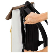 ucon-acrobatics-lotus-infinity-jannik-medium-backpack---glacier-greylemon-35927549