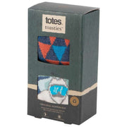 totes-toasties-2-pack-original-slipper-socks---yeti-blue-34474147