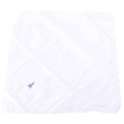 david-van-hagen-a-initial-3-pack-handkerchief---whiteblue-34384501