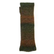 dents-long-below-elbow-ribbed-knit-wrist-warmers---moss-green-34477592