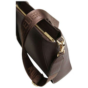 alice-wheeler-london-kensington-sac-à-bandoulière---marron-chocolat-35944576