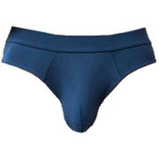 obviously-eliteman-brief---titan-blue-34491432