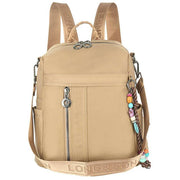 long-and-son-shoulder-backpack---light-khaki-beige-34537053