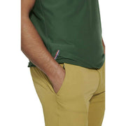 meyer-tiger-performance-polo---green-34450855