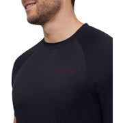 falke-training-move-better-t-shirt---black-34390290