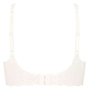sloggi-zero-feel-bliss-soft-bra---silk-white-35025665