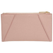 alice-wheeler-londres-kensington-porte-monnaie---rose-35944563