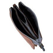 roka-carnaby-xl-recycled-canvas-crossbody-bag---coco-brown-34460737