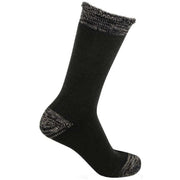 totes-toasties-2-pack-brushed-thermal-socks---black-twist-34474160
