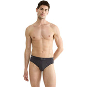 sloggi-slg-base-2-pack-midi-brief---charcoal-grey-34489879