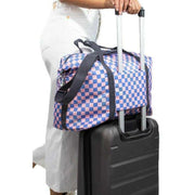 kind-bag-london-weekender-bag---checkerboard-blue-34385536