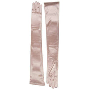 dents-bella-long-satin-opera-gloves---rose-pink-34454932