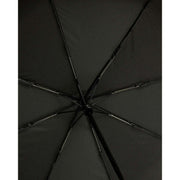 hunter-auto-compact-umbrella---black-34596886