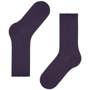 falke-cosy-wool-boot-socks---wineberry-purple-34389283