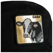 goorin-bros-golden-cow-trucker-hat---void-black-35922893