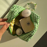 moon-nude-flora-mini-makeup-bag---greenyellowwhite-35919928