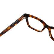 messyweekend-dean-blue-light-reading-glasses---tortoise-shell-brown-34450150