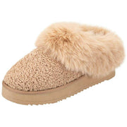 totes-toasties-icons-borg-platform-mule-slippers---camel-beige-34475782