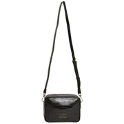 alice-wheeler-london-soho-camera-crossbody-bag---black-croc-34449835