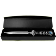 english-pewter-company-celtic-letter-opener---silver-34473112