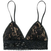 hanky-panky-signature-lace-padded-triangle-bralette---black-35943762