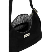 hindbag-claire-hobo-bag---black-34476783