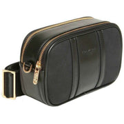 alice-wheeler-london-madrid-camera-crossbody-bag---black-34455074