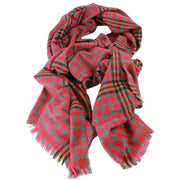 locharron-of-scotland-brock-rose-luxury-scarf---redgrey-34460358