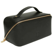 alice-wheeler-london-ltc-leather-train-case---black-34455539