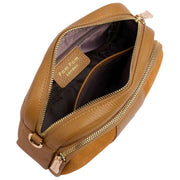 pom-pom-london-original-suede-and-leather-crossbody-bag---maple-tan-35929235