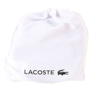 lacoste-smooth-leather-belt---black-34459081