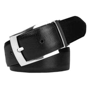 meyer-reversible-belt---brownblack-34384226
