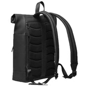 gaston-luga-rullen-13-backpack---black-34385944