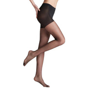 falke-invisible-deluxe-shaping-8-denier-tights---black-34456014