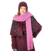 dents-sequin-scarf---candy-pink-34493151