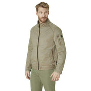 redpoint-lester-transitional-jacket---taupe-34475521