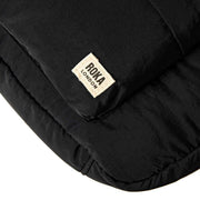 roka-belsize-recycled-taslon-small-handbag---black-34493253