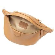 elie-beaumont-arc-sling-bag---camel-tan-34393174