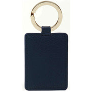 alice-wheeler-london-rectangle-key-ring---navy-34387584