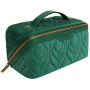 alice-wheeler-london-velvet-train-case---teal-green-34387901