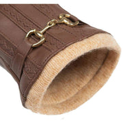 dents-keira-touchsreen-and-water-resistant-gloves---chestnut-brown-34479850