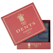 dents-cherwell-coin-bifold-wallet---navycognac-brown-34491184