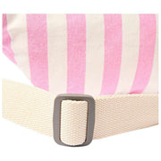 roka-mill-hill-small-cotton-canvas-crossbody-bag---sherbet-stripe-pinkwhite-35905361