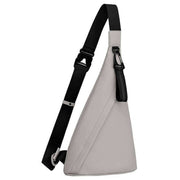 gaston-luga-splash-sling-bag---taupe-grey-34386223