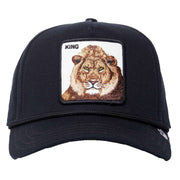 goorin-bros-king-100-baseball-cap---black-34471952