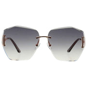 elie-beaumont-cabo-sunglasses---golddark-grey-35930735