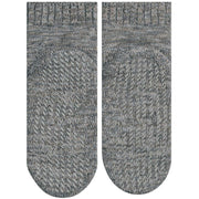 falke-cotton-grip-house-socks---silver-grey-35842141