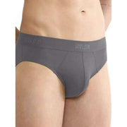 sloggi-slg-base-2-pack-midi-brief---bluegrey-34489940